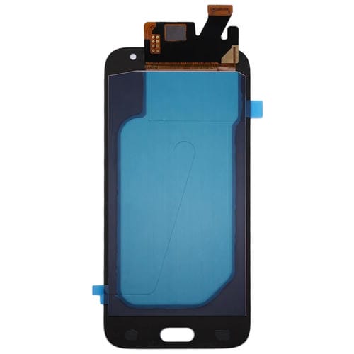 Ecrã LCD Oled Samsung Galaxy J5 Pro J530F/DS J530Y/DS (Preto)