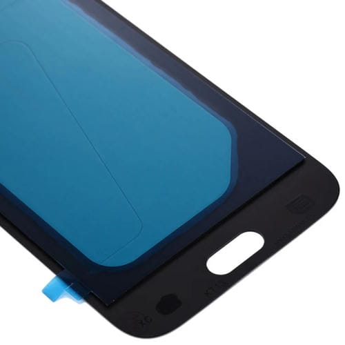 Ecrã LCD Oled Samsung Galaxy J5 Pro J530F/DS J530Y/DS (Preto)