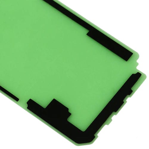 Adesivi Adesivi Impermeabili Samsung Galaxy Note 9 (10 Pezzi)