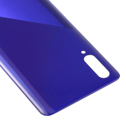 Coperchio Posteriore della Batteria Samsung Galaxy A30s (Viola)