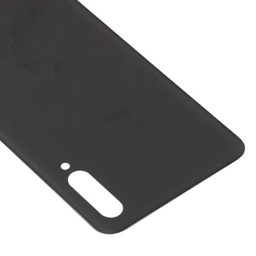 Coperchio Posteriore della Batteria Samsung Galaxy A30s (Viola)