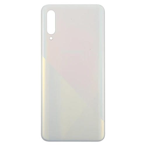 Coperchio della batteria Samsung Galaxy A30s (Bianco)