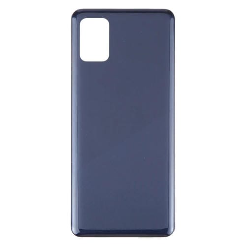 Coperchio Posteriore della Batteria Samsung Galaxy A31 (Blu)