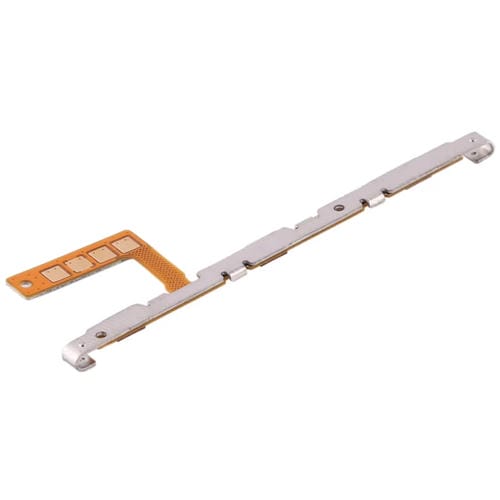Volume Button Flex Cable Samsung Galaxy Tab S4 10.5 SM-T835