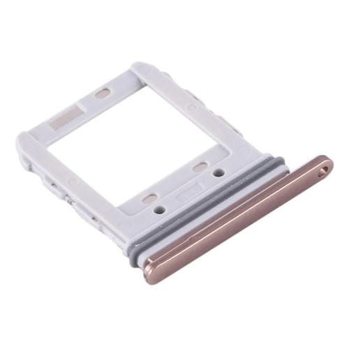 Plateau de carte SIM Samsung Galaxy S10 5G (Or)