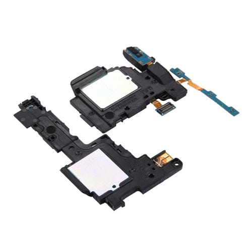Haut-parleur Sonnerie Buzzer Samsung Galaxy Note 10.1 (Édition 2014) / P600 (2 pcs)