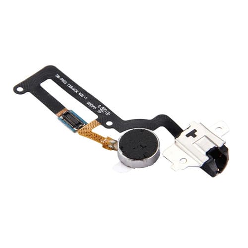 Flex Cable Headphone Connector Samsung Galaxy Note Pro 12.2/P900