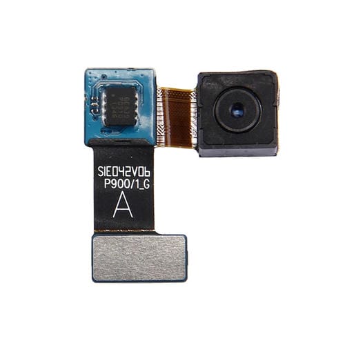 Rear Camera Samsung Galaxy Note Pro 12.2 / P900 (High Quality)