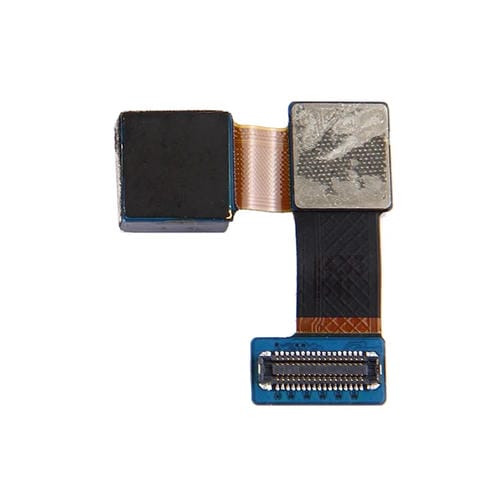 Cámara Trasera Samsung Galaxy Note Pro 12.2 / P900 (Alta Calidad)