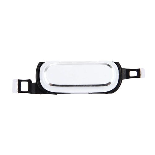 Bouton d'accueil Samsung Galaxy Note 8.0 N5100 (Blanc)
