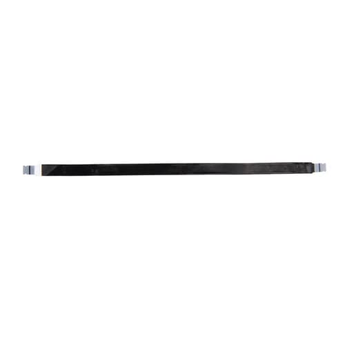 Cable Flex LCD Samsung Galaxy Tab 3 Lite T111