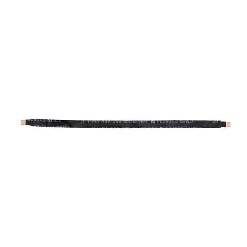 Cable Flex LCD Samsung Galaxy Tab 3 Lite T111