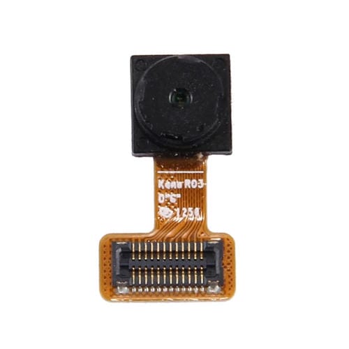 Module de caméra frontale Samsung Galaxy Note 8.0 N5100 (2013)