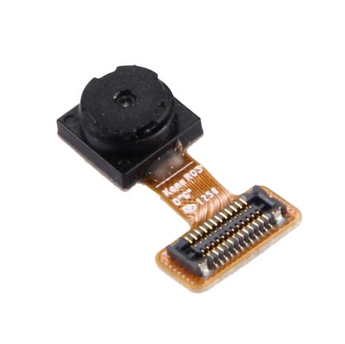 Module de caméra frontale Samsung Galaxy Note 8.0 N5100 (2013)