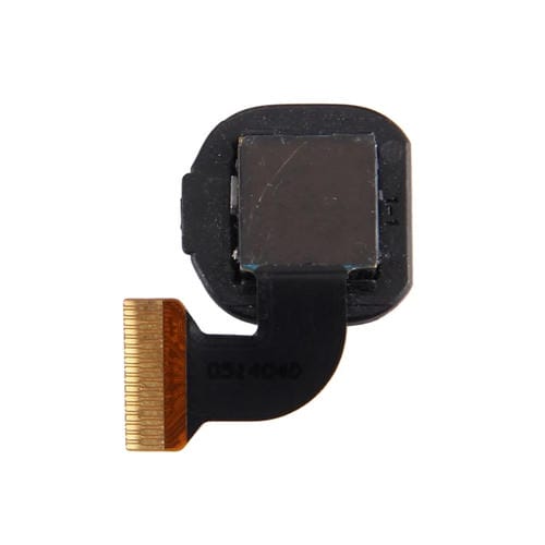 Rückkamera Samsung Galaxy Tab S2 8.0/T710