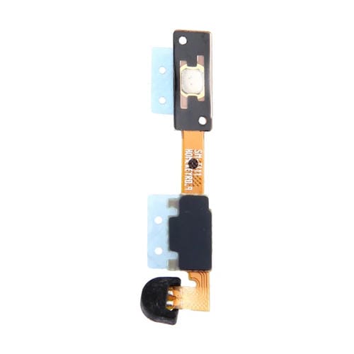Microphone Flex Cable Samsung Galaxy Tab 3 Lite T113