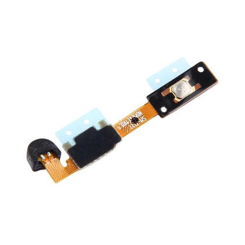 Microphone Flex Cable Samsung Galaxy Tab 3 Lite T113
