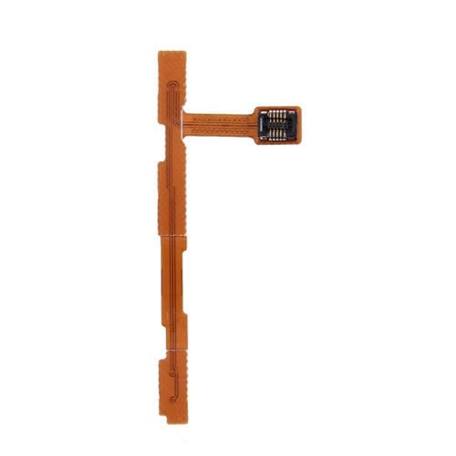 Flex Cable Power Button Samsung Galaxy Note Pro 12.2 P900