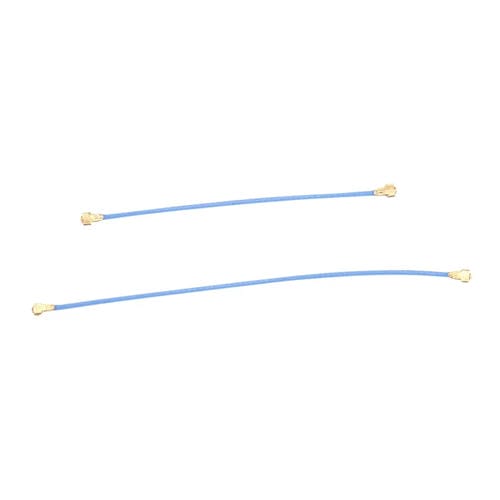 Cables Flex de Antena de Señal Samsung Galaxy S8 / G950F