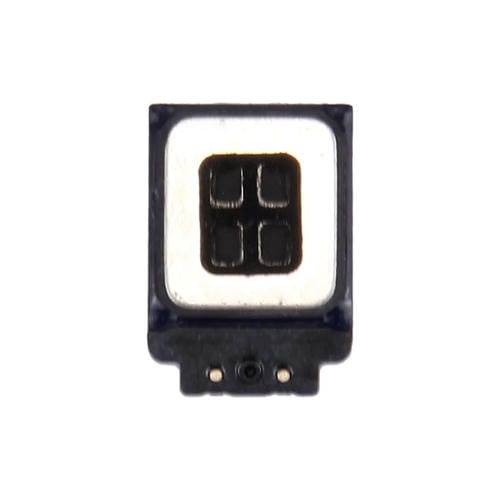 Auricular Altavoz Samsung Galaxy S8 / G9500 (Negro)