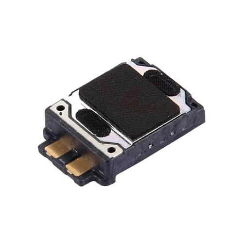 Auricular Altavoz Samsung Galaxy S8 / G9500 (Negro)