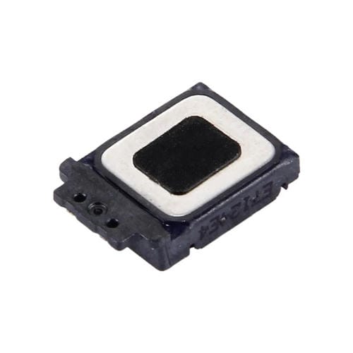 Auricular Altavoz Samsung Galaxy S8 / G9500 (Negro)