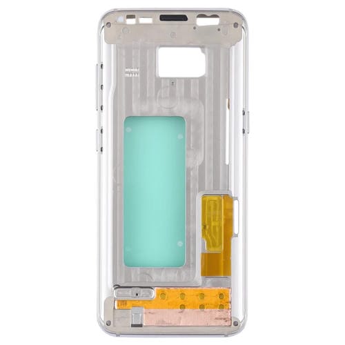 Marco Medio Samsung Galaxy S8 / G9500 / G950F / G950A (Oro)