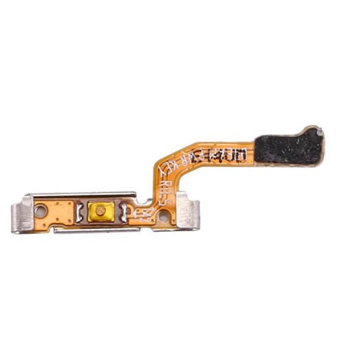 Cable Flex Botón Encendido Samsung Galaxy S8 / S8+ G950 / G955