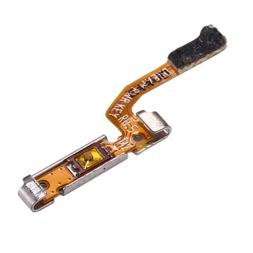 Cable Flex Botón Encendido Samsung Galaxy S8 / S8+ G950 / G955