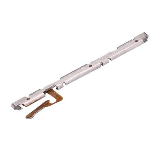 Cable Flex de Botón de Volumen Samsung Galaxy S8 / G950 S8+ / G955