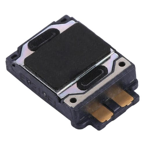 Écouteur Haut-parleur Samsung Galaxy Note 8 N9500