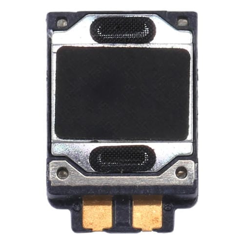 Écouteur Haut-parleur Samsung Galaxy Note 8 N9500