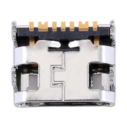 SPA0987_3.jpg@b34196b240ec4c4ab23570b1b5d23991