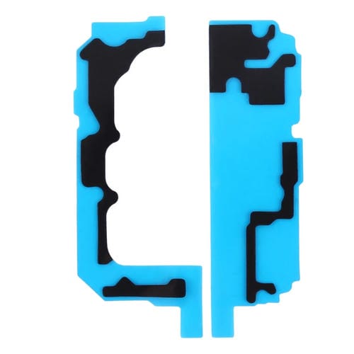 Adhésif étanche Samsung Galaxy S8+ / G955 (10 pièces) Étanchéité