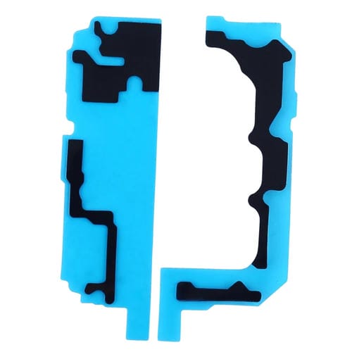 Adhesivo Impermeable Samsung Galaxy S8+ / G955 (10 Piezas) Impermeabilización