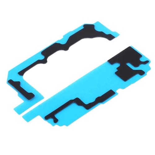 Adhesivo Impermeable Samsung Galaxy S8+ / G955 (10 Piezas) Impermeabilización