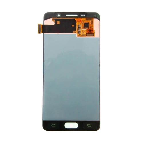Ecrã LCD Samsung Galaxy A5 A510F