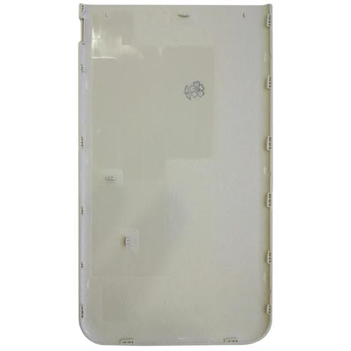 Back Cover Samsung Galaxy J7 V J727V/Perx J727P (Verizon/Sprint) (Gold)