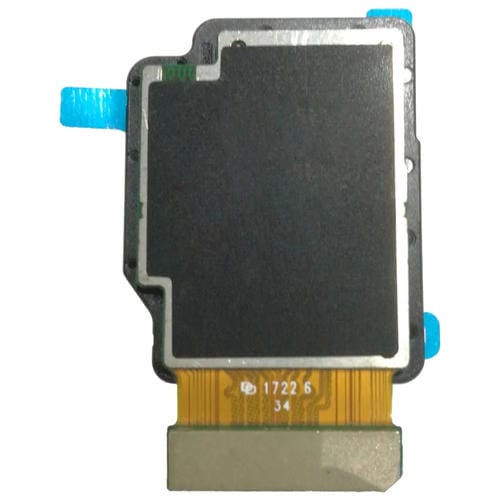 Module de caméra arrière Samsung Galaxy Note 8 N950F
