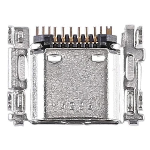 Conector de Puerto de Carga Samsung Galaxy Tab 4 T330 (10 Piezas)