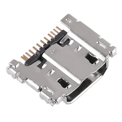 Charging Port Connector Samsung Galaxy Tab 4 T330 (10 Pieces)