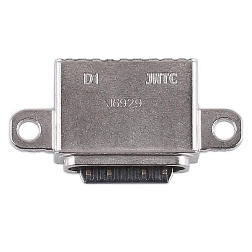 Connecteur de Charge Port Samsung Galaxy Note 8 (10 Pièces)
