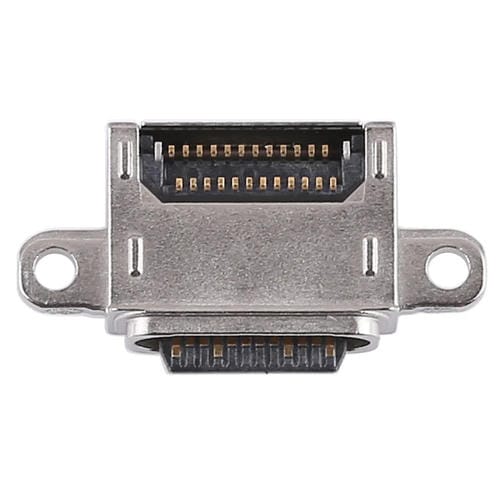 Conector de Puerto de Carga Samsung Galaxy Note 8 (10 Piezas)