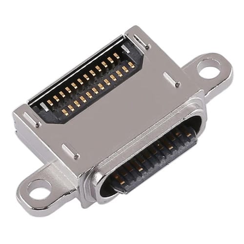 Conector de Puerto de Carga Samsung Galaxy Note 8 (10 Piezas)