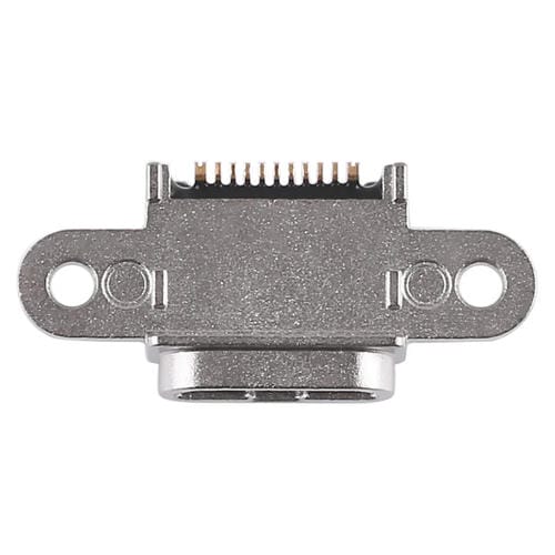 Conector de Puerto de Carga Samsung Galaxy S5 Mini (10 Piezas)