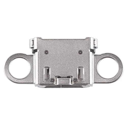 Connecteur de Charge Port Samsung Galaxy Note 4/A3/A5/A7 (10 Pièces)