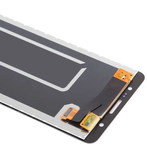 LCD screen Samsung Galaxy J7 Max/G615 (Gold)