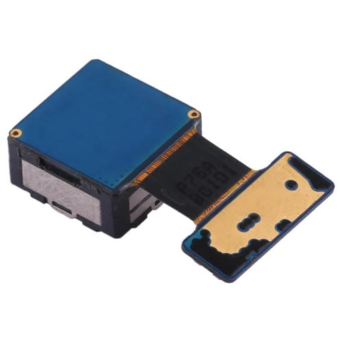 Rear Camera Module Samsung Galaxy J7 J730