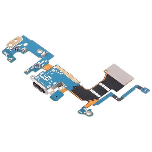 Flex Cable Charging Port Samsung Galaxy S8 Active / G892A