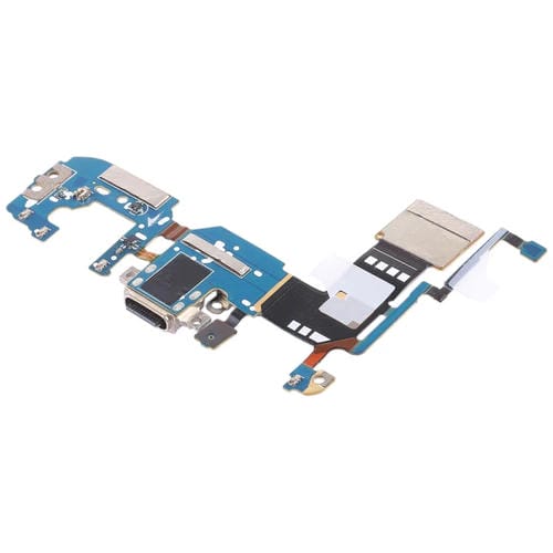 Flex Cable Charging Port Samsung Galaxy S8+ G955U
